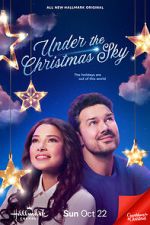 Watch Under the Christmas Sky Movie2k