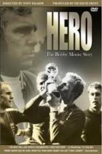 Watch Hero: The Bobby Moore Story Movie2k