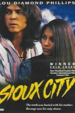 Watch Sioux City Movie2k