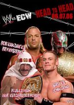 Watch WWE vs. ECW: Head to Head (TV Special 2006) Movie2k