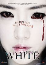 Watch White: The Melody of the Curse Movie2k