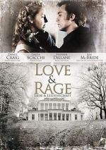 Watch Love & Rage Movie2k