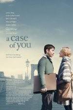 Watch A Case of You Movie2k