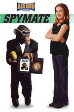 Watch Spymate Movie2k