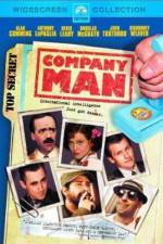 Watch Company Man Movie2k