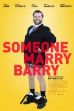 Watch Someone Marry Barry Movie2k