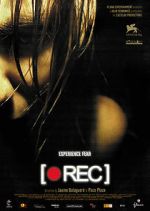 Watch REC Movie2k