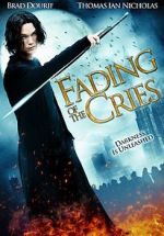 Watch Fading of the Cries Movie2k