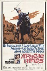 Watch Apache Rifles Movie2k