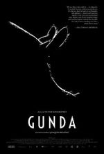 Watch Gunda Movie2k