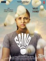 Watch Saina Movie2k