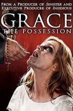 Watch Grace: The Possession Movie2k