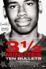 Watch 3 1/2 Minutes, Ten Bullets Movie2k
