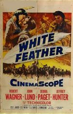 Watch White Feather Movie2k