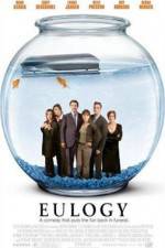 Watch Eulogy Movie2k