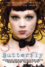 Watch Butterfly Movie2k