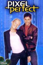 Watch Pixel Perfect Movie2k