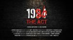 Watch 1986: The Act Movie2k