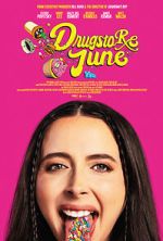Watch Drugstore June Movie2k