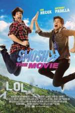 Watch Smosh: The Movie Movie2k