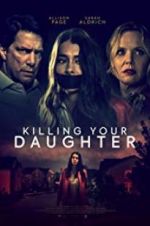 Watch Adopted in Danger Movie2k