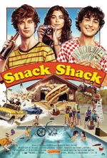 Watch Snack Shack Movie2k