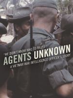 Watch Agents Unknown Movie2k