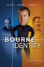 Watch Rifftrax The Bourne Identity Movie2k