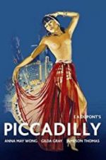 Watch Piccadilly Movie2k