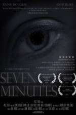 Watch Seven Minutes Movie2k