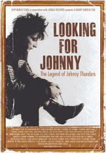 Watch Looking for Johnny Movie2k