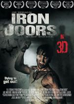 Watch Iron Doors Movie2k