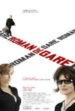 Watch Roman de gare Movie2k