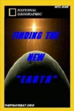 Watch Finding the New Earth Movie2k