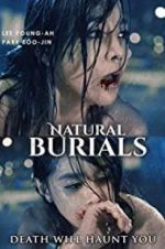 Watch Natural Burials Movie2k