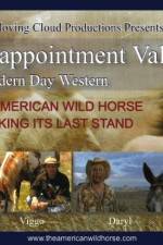 Watch Wild Horses and Renegades Movie2k