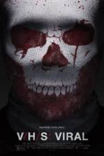 Watch V/H/S: Viral Movie2k