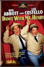 Watch Dance with Me Henry Movie2k
