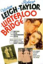 Watch Waterloo Bridge Movie2k