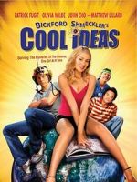 Watch Bickford Shmeckler\'s Cool Ideas Movie2k