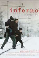 Watch Inferno Movie2k