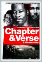 Watch Chapter & Verse Movie2k