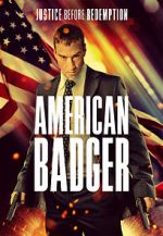 Watch American Badger Movie2k