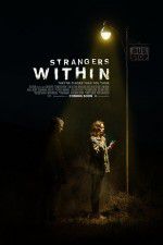 Watch Strangers Within Movie2k