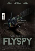 Watch FlySpy Movie2k