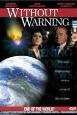 Watch Without Warning Movie2k