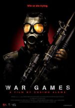 Watch War Games Movie2k