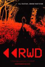 Watch RWD Movie2k