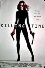 Watch Killing Time Movie2k