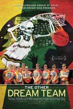 Watch The Other Dream Team Movie2k